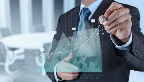 Business Incubators