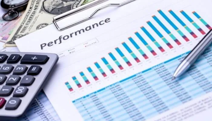 pay-for-performance-SEO